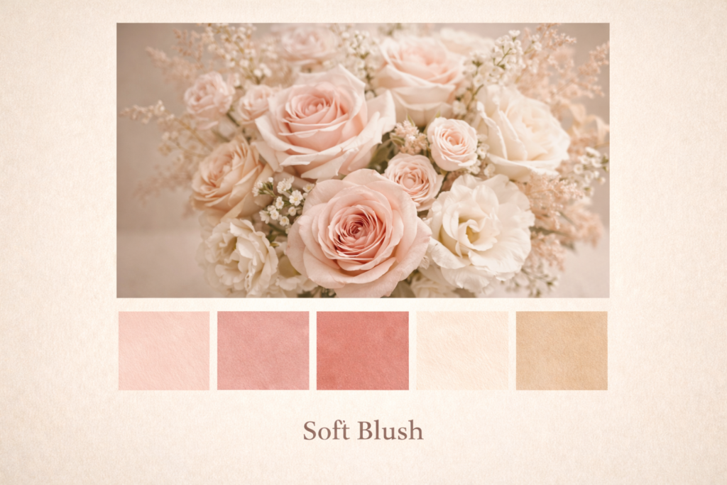 chatgpt image 18 feb 2026, 01 05 47 p.m.