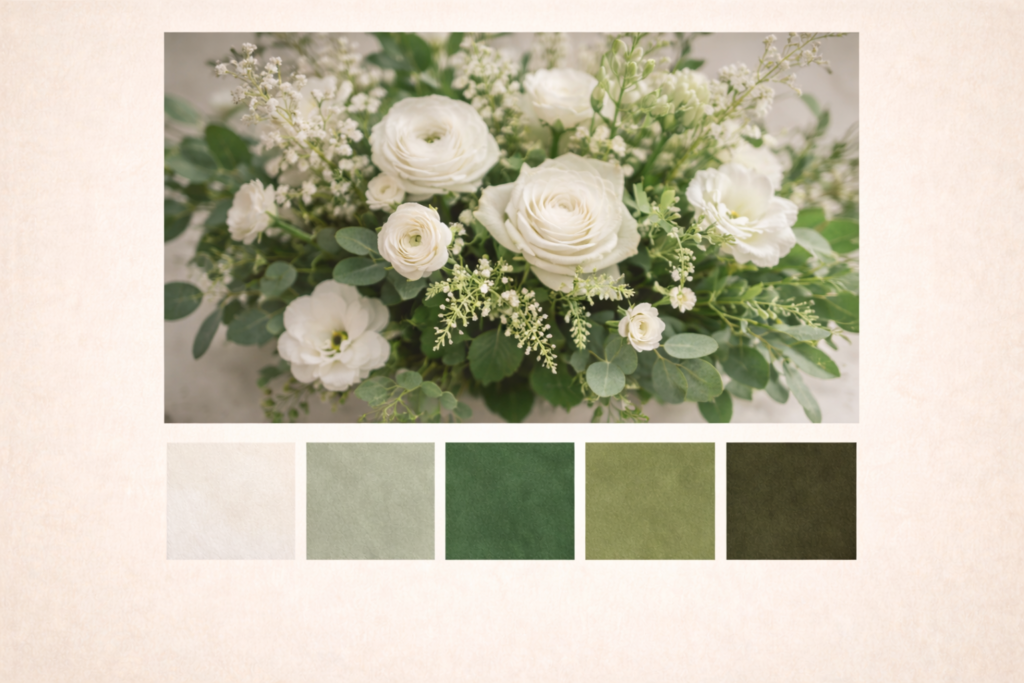 chatgpt image 18 feb 2026, 01 10 53 p.m.